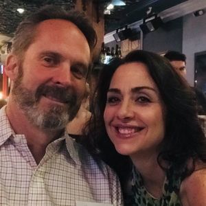 Meet your Posher, Jodel